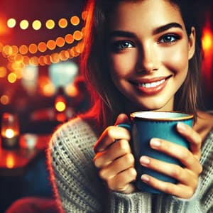 Relaxing in the Warm Nights - Wanted Chill Oasis