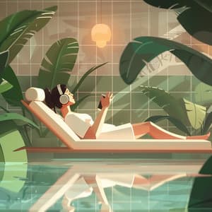 Melodies for Relaxation: Music Soothes Weary Souls - Numerorum mysteria