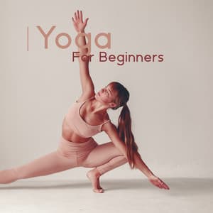 Yoga For Beginners ~ Background Music: Yoga On The Beach, Relaxing Ambience, Summer Vibes, Morning Routine - Yoga With Adriene
