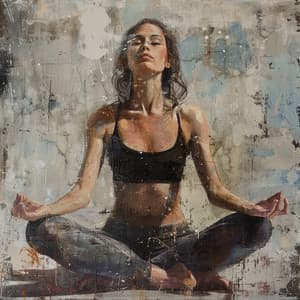 Reflexiones Tranquilas: Música Para La Relajación - Felicidad de relajación