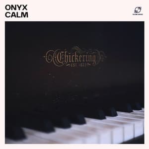 Onyx Calm: Jazz Love Songs - Instrumental Jazz School
