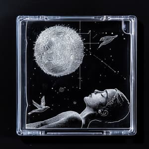 Sound and Spirituality: The Essence of New Age Sound - Quiet Music