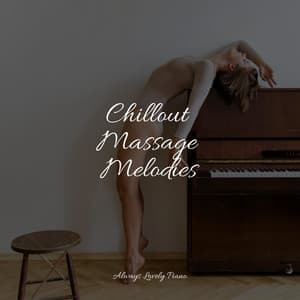 Deep Focus Chillout - Los Pianos Barrocos