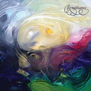 Symphony of Light - Renaissance