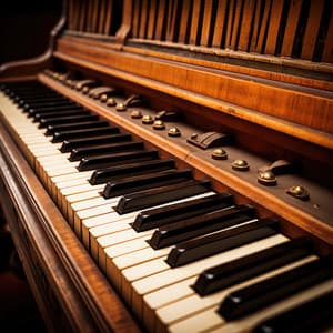 Timeless Hits On Piano - Piano Covers