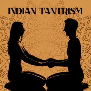 Indian Tantrism - Beth Souls