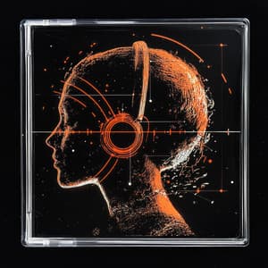 犬の栄光王国 - Chakra Frequencies