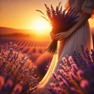 Transcendent Bliss: Ethereal Meditation with Guitar Music for Soul Healing and Inner Calm - Patrick Keys