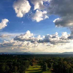 White Noise, Brown Noise, and White Noise Alternatives - Meditation Spa Society