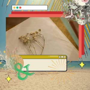 Ambiance for Peaceful Melodies - Paris Cafe Jazz