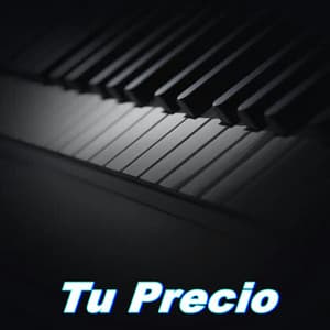 Tu Precio - Yolo Aventuras