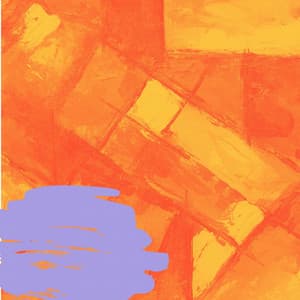 Backdrop for Every Space - Acoustic and Electric Piano Duo - Sensual Jazz Instrumentals