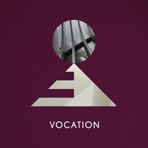 Vocation - Study Music Library
