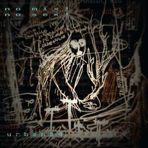 Live Koncert - No Mix! No Sex! - Urban & 4