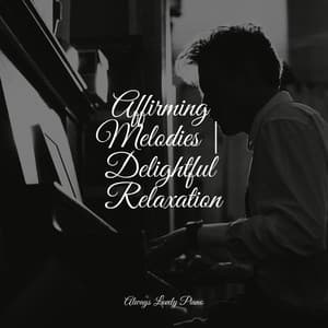 50 Powerful Sounds for Quiet Listening and Stress Relief - Piano Shades