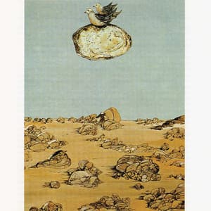 In Concert At The Anaheim Convention Center, CA - November 17, 1967 - Donovan