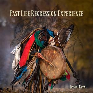 Past Life Regression Experience - Jesstai Reya