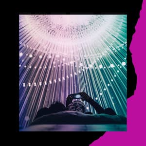 Music for The Best Mornings - Música para el Trabajo