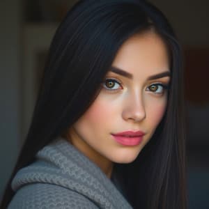 Acoustic Haven - Violin Music