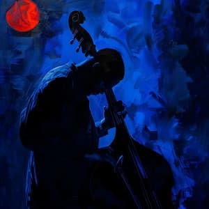 Las Crónicas Del Ritmo: Música Hip Hop Esencial - Humanoide Chillhop