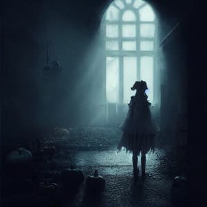 The Most Terrifying Halloween Songs - Halloween & Musica de Terror Specialists