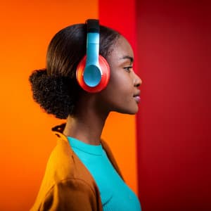 Vibraciones Atemporales: La Esencia Del Hip Hop - Instrumentista de hip hop