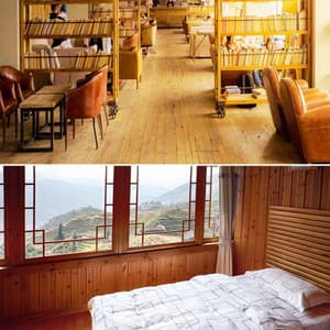 Fun Weekends - Caring - Classy Lounge Playlist