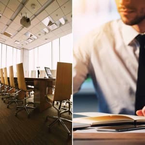 Bgm for Cozy Mondays - Klavier zum Lernen