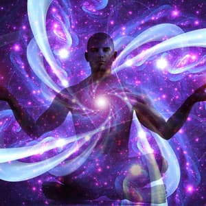 Wzmocnij swoje ciało i przyspiesz regenerację - Strefa Relaksacyjna