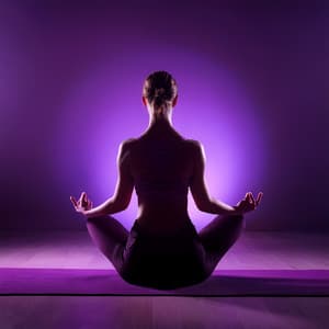 Orquesta Serena: Música Para Meditación - Jason Humphries