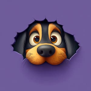 Canine Music Therapy - Soothing Dog Sounds