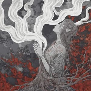 Frammento di Sogno: Verso il Limite della Nostra Speranza - Relaxing Atmospheres