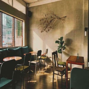 Delightful Music for Creative Feelings - Trumpet, Alto Sax and Tenor Sax - Música para Oficinas De Lujo