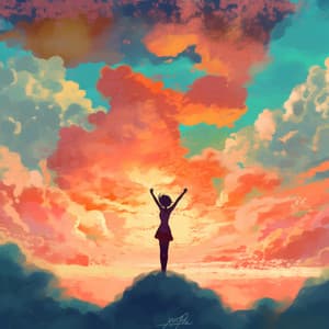 Yoga Freedom - Yoga Nidra