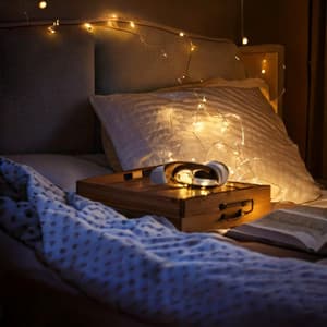 Nightly Sleep: Music for Slumber - Afternoon Chill Out