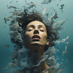 Feel Good and Relaxed - Thai Massage Music