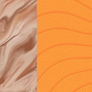 Background Music for Reading Mode - Brazilian Jazz Deluxe