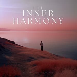 The Inner Harmony - Therapeutic Music Zone