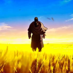 Opening Otaku,Vol. 2 - Otaku Muisc