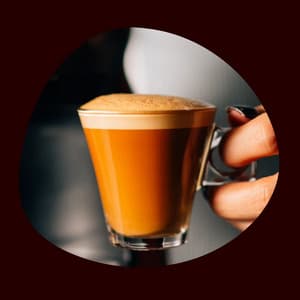 Music for Morning Coffee - Soft Jazz Background Music