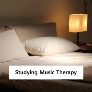 Studying Music Therapy - AMBIENT RADIO