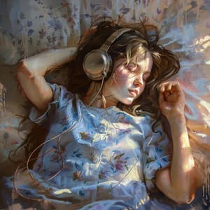 Music and Moonlight: Silken Tones - Sound Library XL