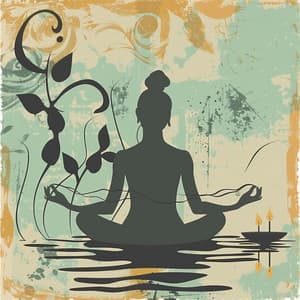 Music for Spa Retreats: Ambient Harmonies - Spa-Musik