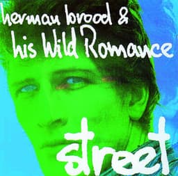 Street