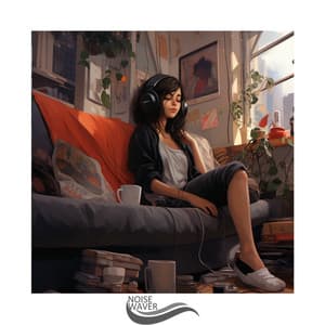 Quiet Evening - Sleep Baby Music