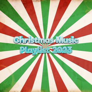 Calm Chill Christmas Classics Radio - Christmas Music Playlist 2023