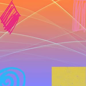 Music for Sunny Classics - Upbeat Morning Music