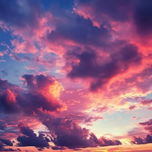 Relax Mind and Sleep Instantly - Little Circuits