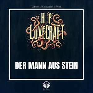 Der Mann aus Stein - Der Vorleser