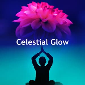 Celestial Glow - White Noise for Newborns